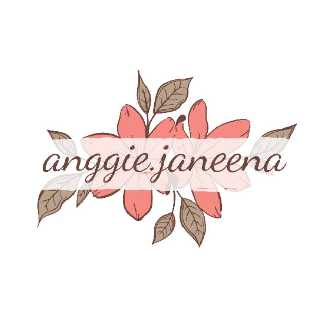 anggie.janeena