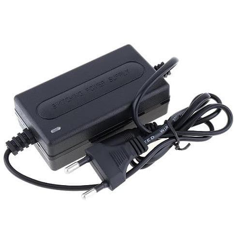 DC Grinder set Rechargeable Engrav Pen Micro Mini + 30 Mata Grafir sincer02 Berkualitas