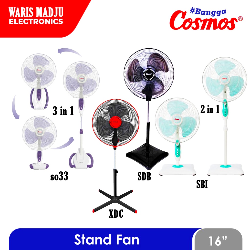 COSMOS KIPAS ANGIN BERDIRI KIPAS ANGIN COSMOS KIPAS ANGIN COSMOS BERDIRI KIPAS ANGIN BERDIR COSMOS K