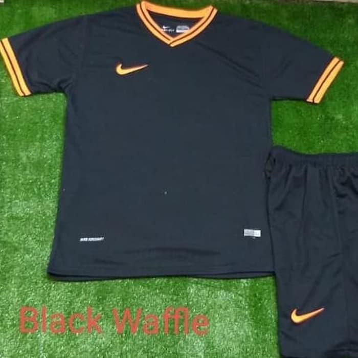 jersey nike polos