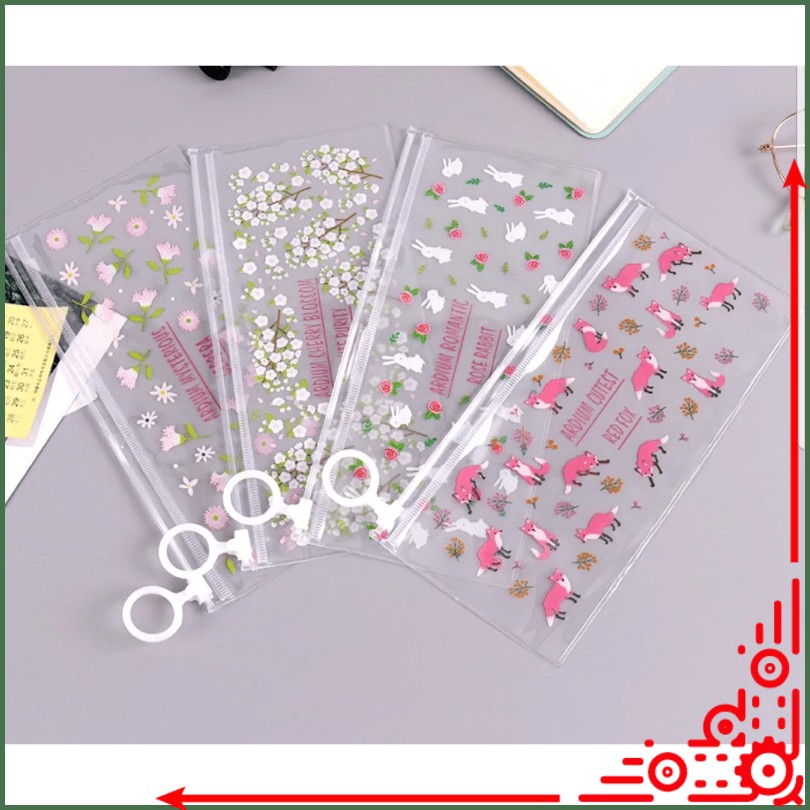 

mj / TP0014 Tempat Pensil Ardium