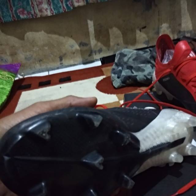 Adidas Vietnam