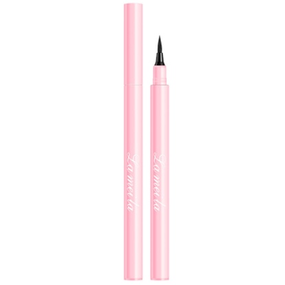 [775] LONG LASTING EYELINER, WATERPROOF LIQUID