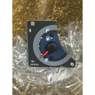 ampere bensin avanza/xenia