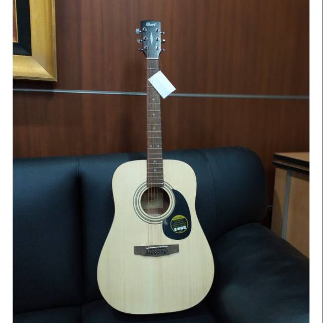 Guitar Cort AD 810 E OP