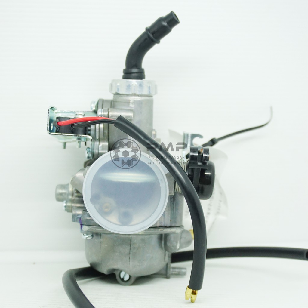 KARBURATOR KARISMA NPP