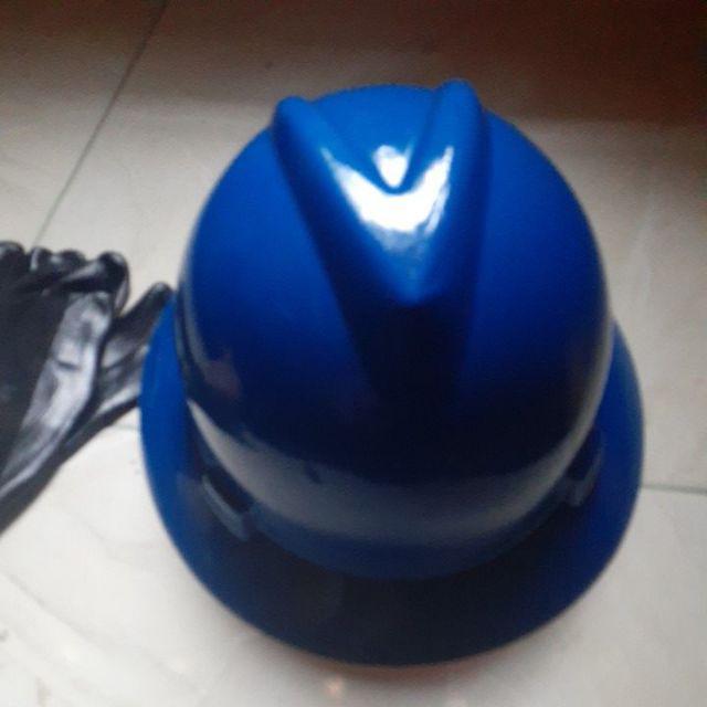 Sarung Tangan Safety Jogger Superpro