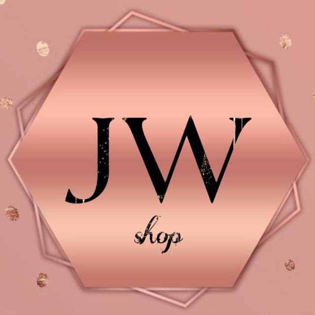 j*****0