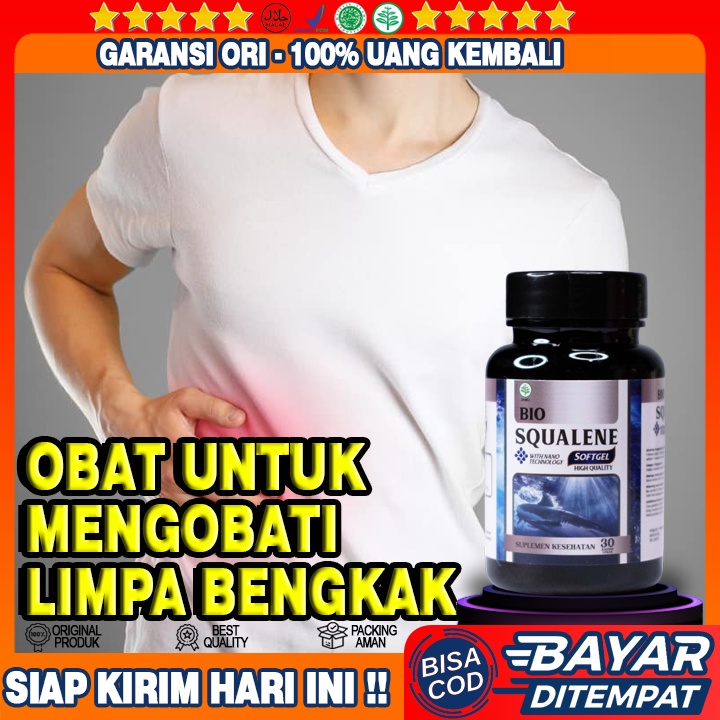 Obat Limpa Bengkak, Obat Pembengkakan Limpa, Obat Pembesaran Limpa, Obat Limpa Membesar, Pembengkaka
