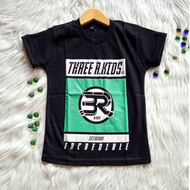 kaosanak/kaosanakdistro/kaosanakkeren/kaosanaklucu/kaosanak3rkids