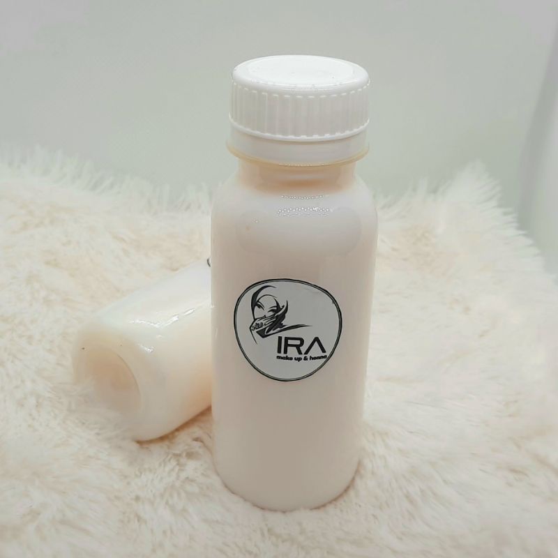 

lem henna 100 ml