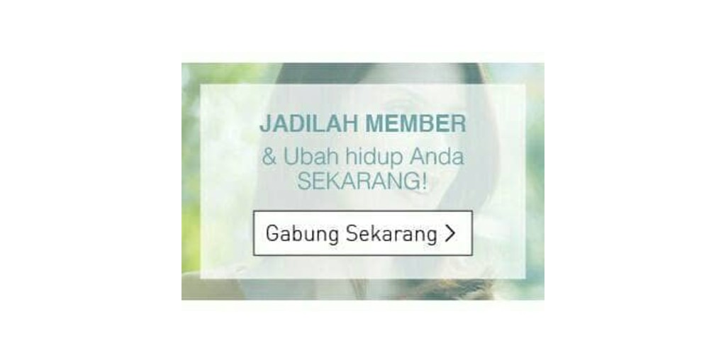 Toko Online Sophie  Martin  Online Shopee Indonesia