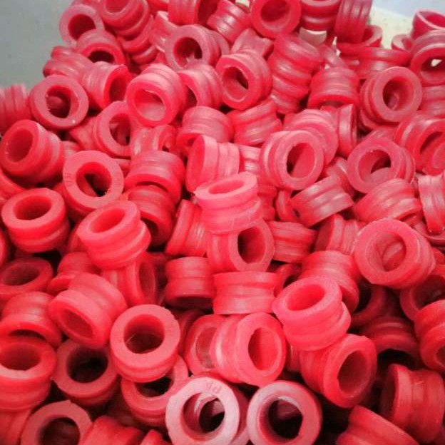 Karet tabung gas LPG/seal tabung/seal gas/lpg 3kg/12kg