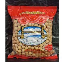 

kacang Ampera 1kg