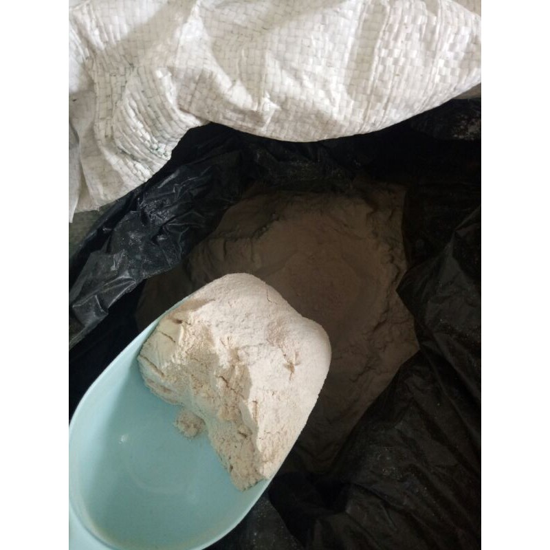 SUSU AFKIR CAMPURAN PAKAN TERNAK 500g