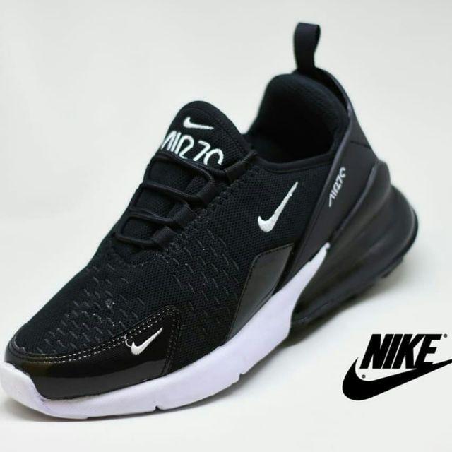 sepatu nike air 27 c