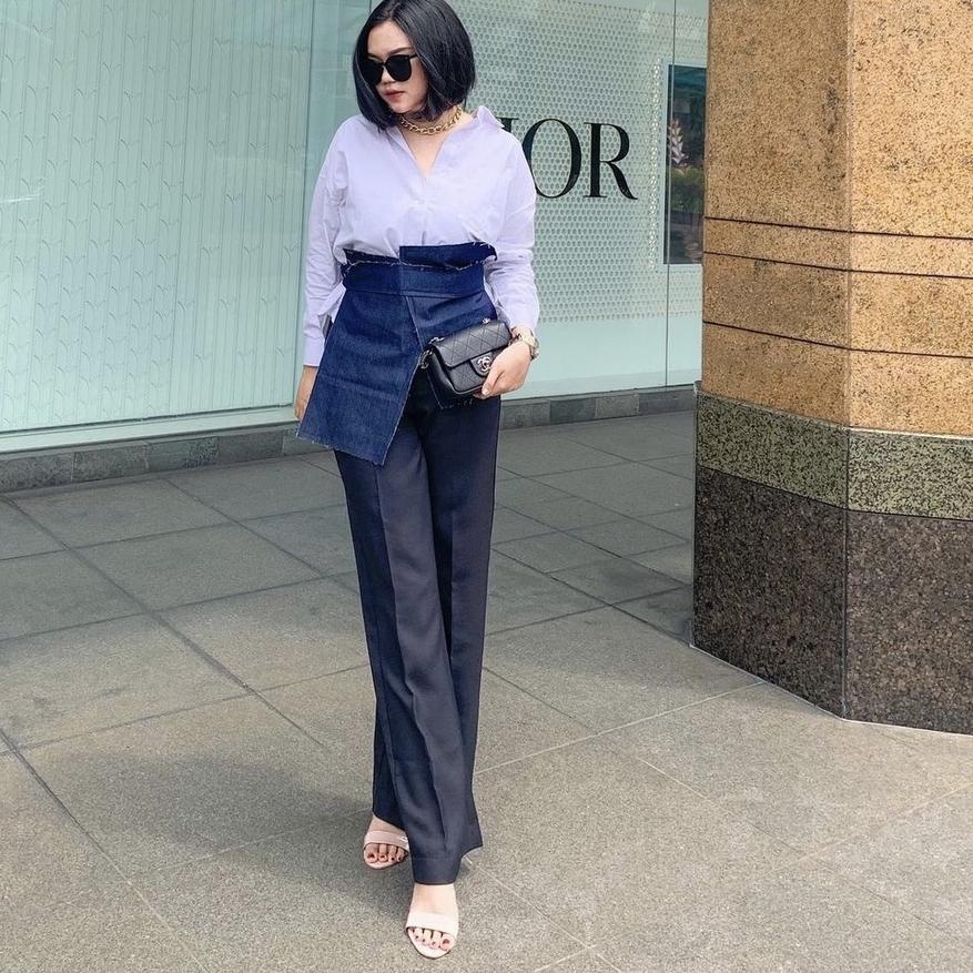 EMERY OBI BELT [Best Seller] - Obi Jeans / Obi Denim ..