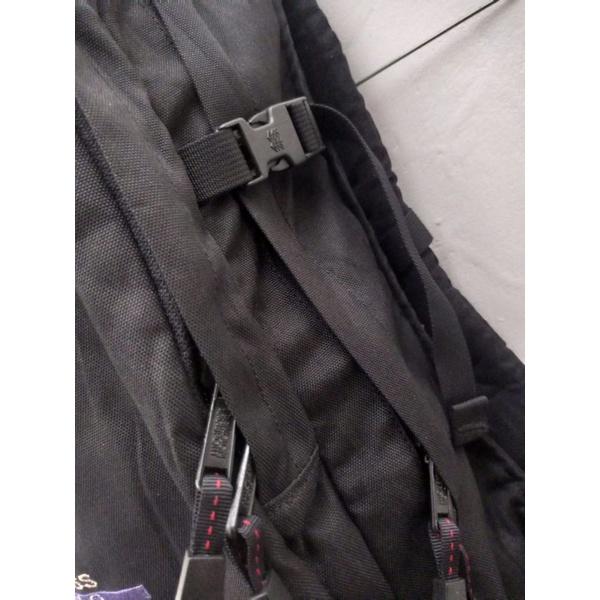 Tas paketan murah branded/tas gunung/Slingbag/ransel pria