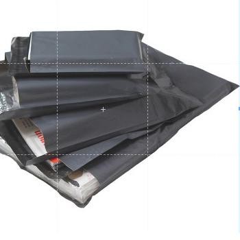 

T7T » ISI 100 lembar PLIK ONLINE SHOP + LEM / POLYMAILER TEBAL 32X45 () T7T ✅