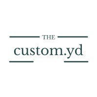 custom.yd