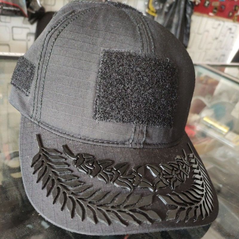 topi pati tactical