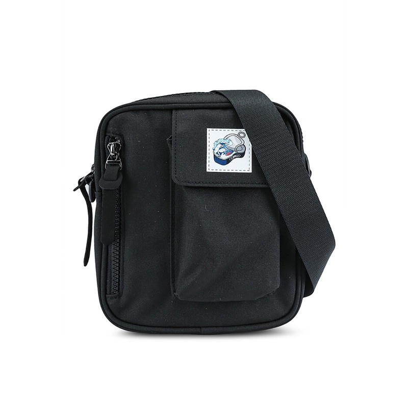 361° Sports Lifestyle Satchel Bag Unisex 02