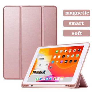 iPad Air 4 Case Protective Tablet Holder Case For iPad Pro