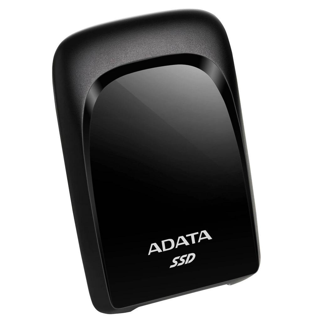 SSD ADATA SC680 External Solid State Drive | ITECHBALI