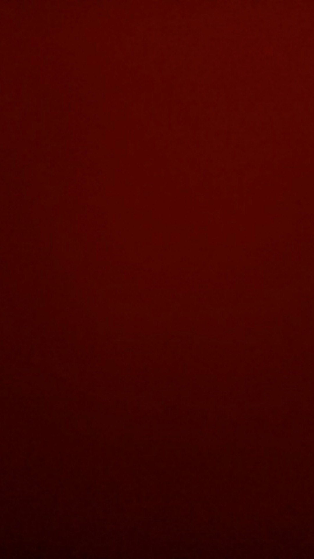 {promo Hari Ini}batik Couple Keluarga Sania Ruffle Ori Motif Modangtermurah Dishopee