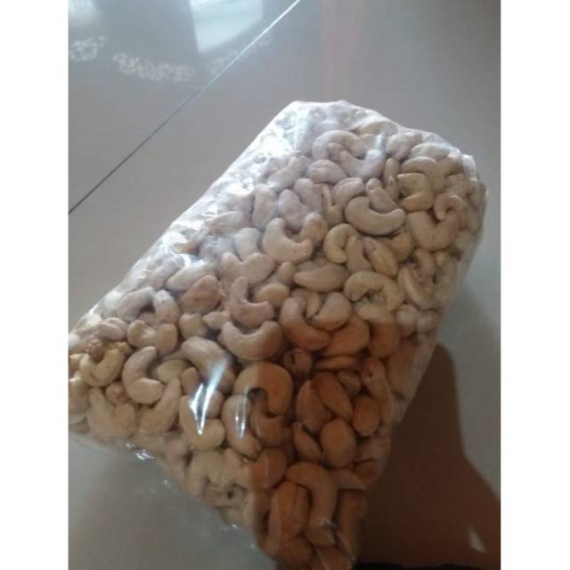 

MENTOR / KACANG MENTE SUPER
