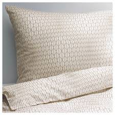 Sarung Quilt/ Quilt Cover/Selimut IKEA NATTLJUS  200x200