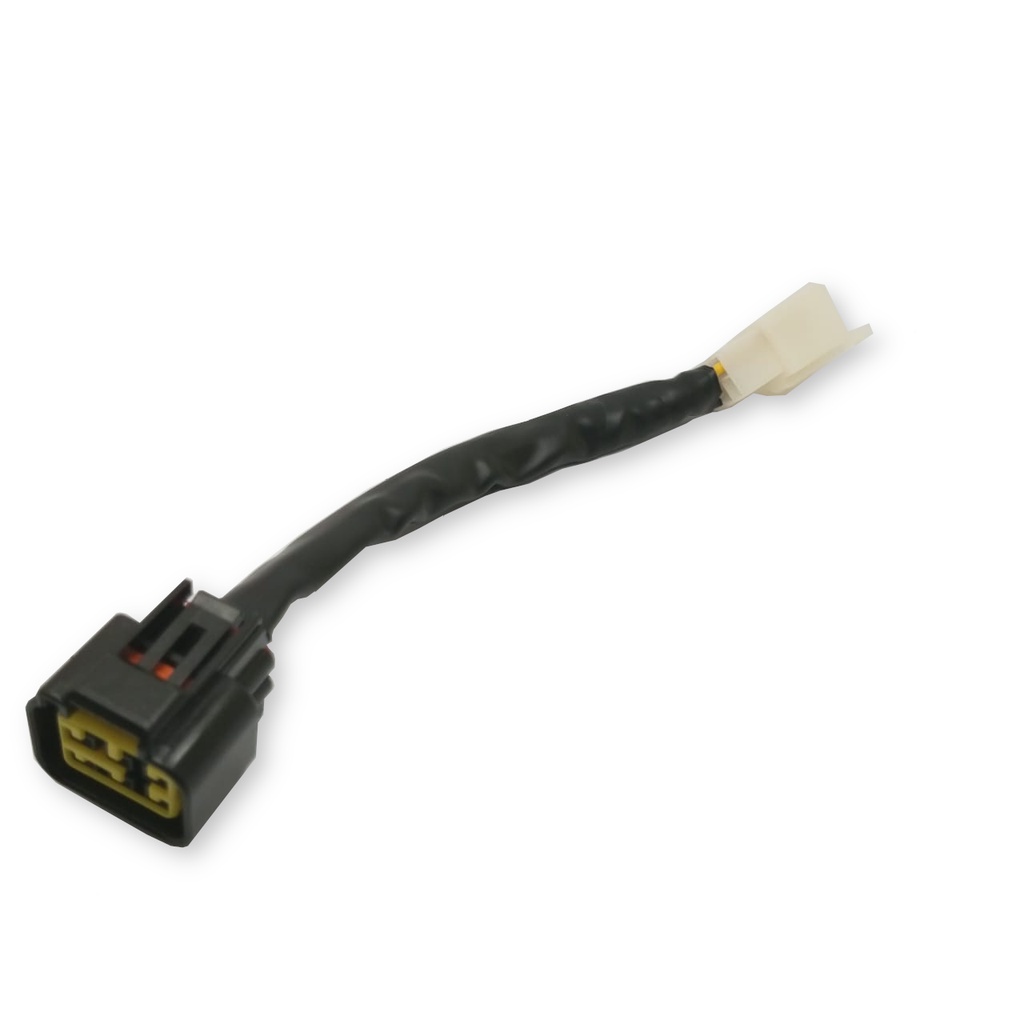 Kabel Adapter karisma ke Jupiter Z | kabel adapter supra x 125 ke jupiter z
