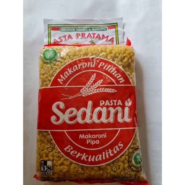 

GROSIR MAKRONI/KERUPUK/BUMBU DLL. TASIKMALAYA / BINTANG KEMBAR BALADO/ BUMBU BALADO MURAH