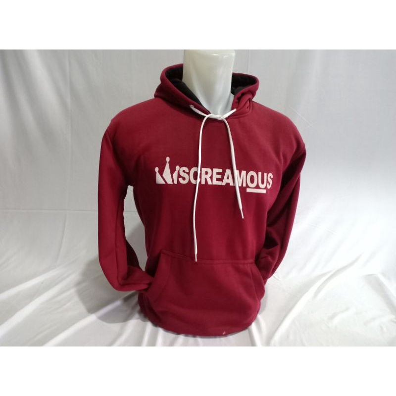 Cuci Gudang Pakaian Pria / Jaket Pria / Kaos Pria Lengan panjang / Pakaian Pria