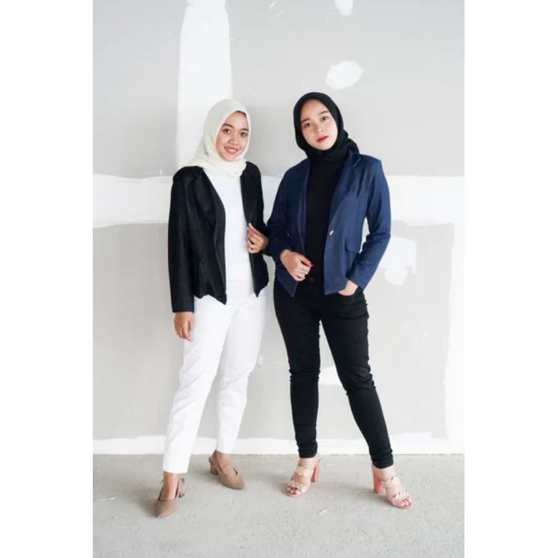 cardigan navy isla mode