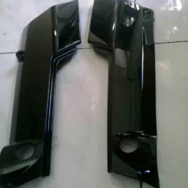 Dop aki honda win tutup aki win cover accu win