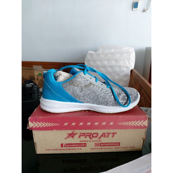 SEPATU|TALI|PROATT|MURAH