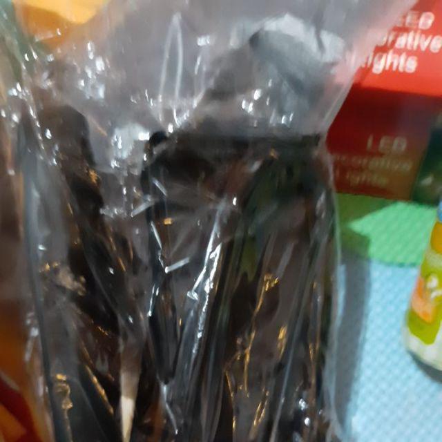 Bos133 Air Freshner Pengharum Ruangan / Pengharum Kamar Mandi / Pengharum Kamar