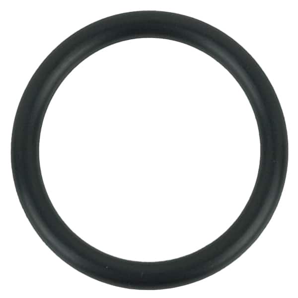 O-Ring 39.5X5 Honda Mega Pro Advance 91305KEH600