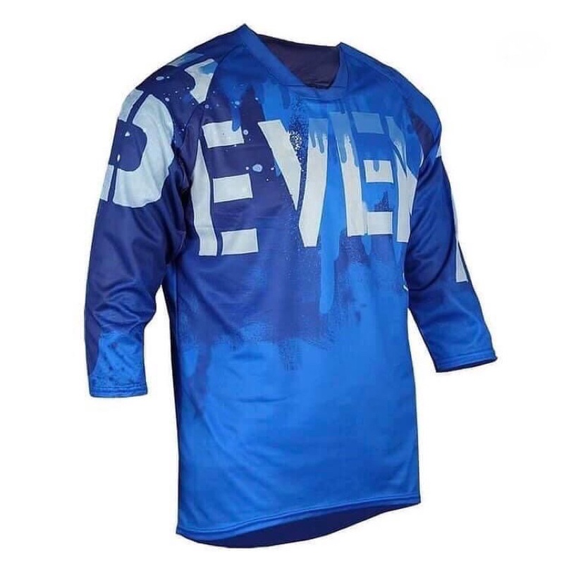 Seven7 sevenseven 77 seven seven