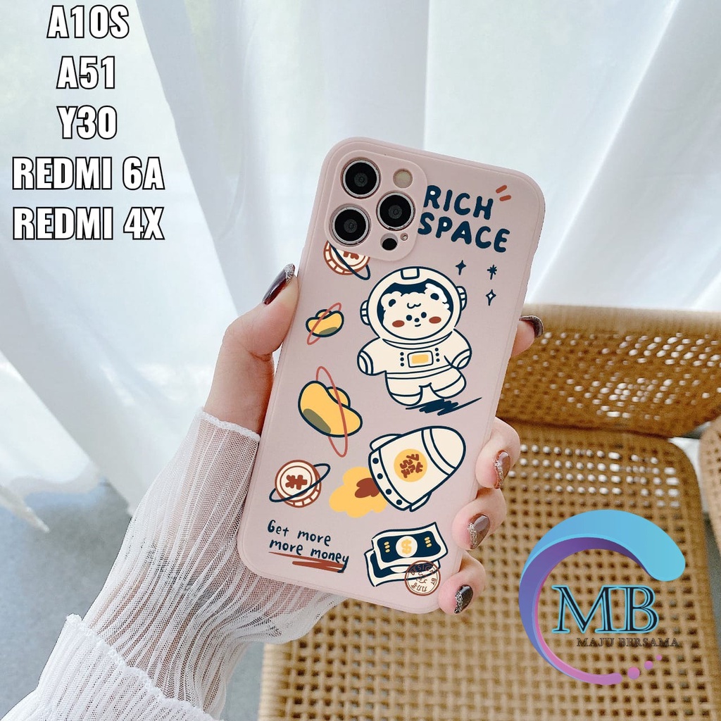 SS081 SOFTCASE MACARON PELINDUNG KAMERA SAMSUNG A02 A02s A03S J2 PRIME GRAND PRIME A10 M10 A10s M01s A20 A30 A20s A21s A12 A31 A32 A50 A30s A50s A51 MB2390