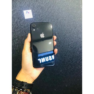 iphone XR    64Gb | Shopee Indonesia