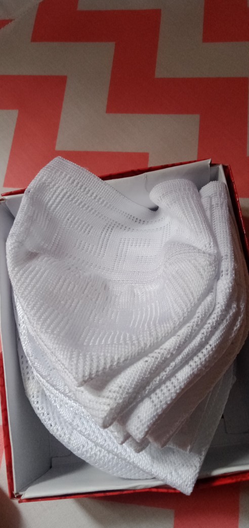 Termurah!  Parfum Ruangan Original Serbaguna Bo Jaffar Khas Timur Tengah