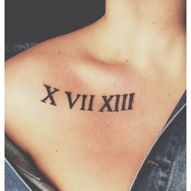 Tato Temporer Custom Tatto Temporer Nama Tato Temporer Anti Air Tato Nama Custom