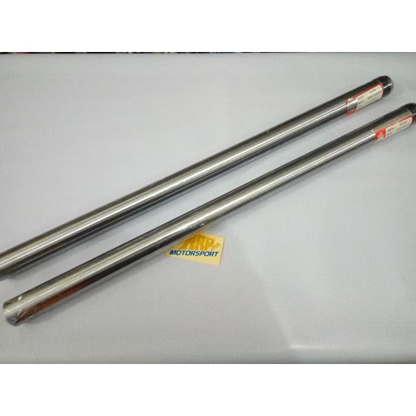 AS SHOCK DEPAN KLX 150 S KW HIGH QUALITY