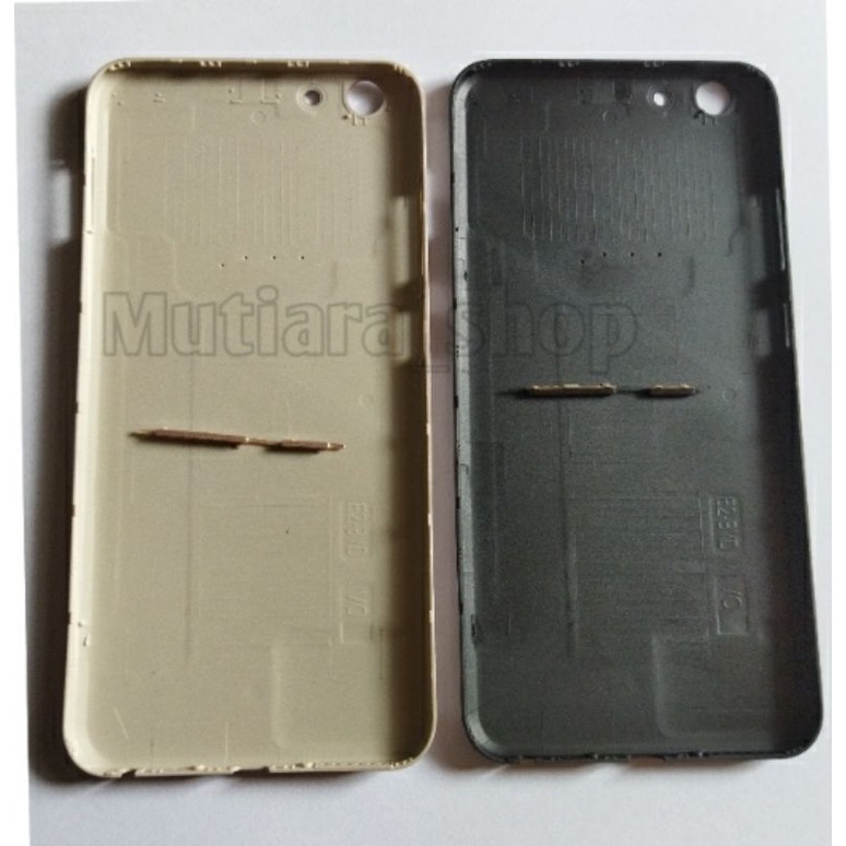 BACKDOOR / BACK COVER / CASING TUTUP BELAKANG VIVO Y69