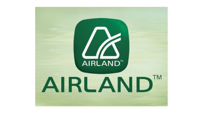 Airland