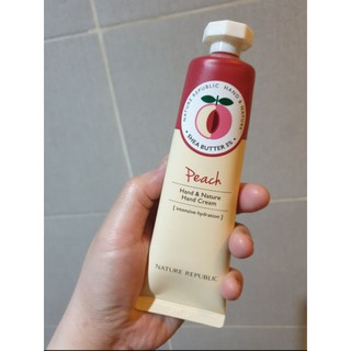 Персик. Польза помело для организма. Персиковое масло для массажа. Partner духи. Валберис гигиеническая помада для губ мейбеллин.