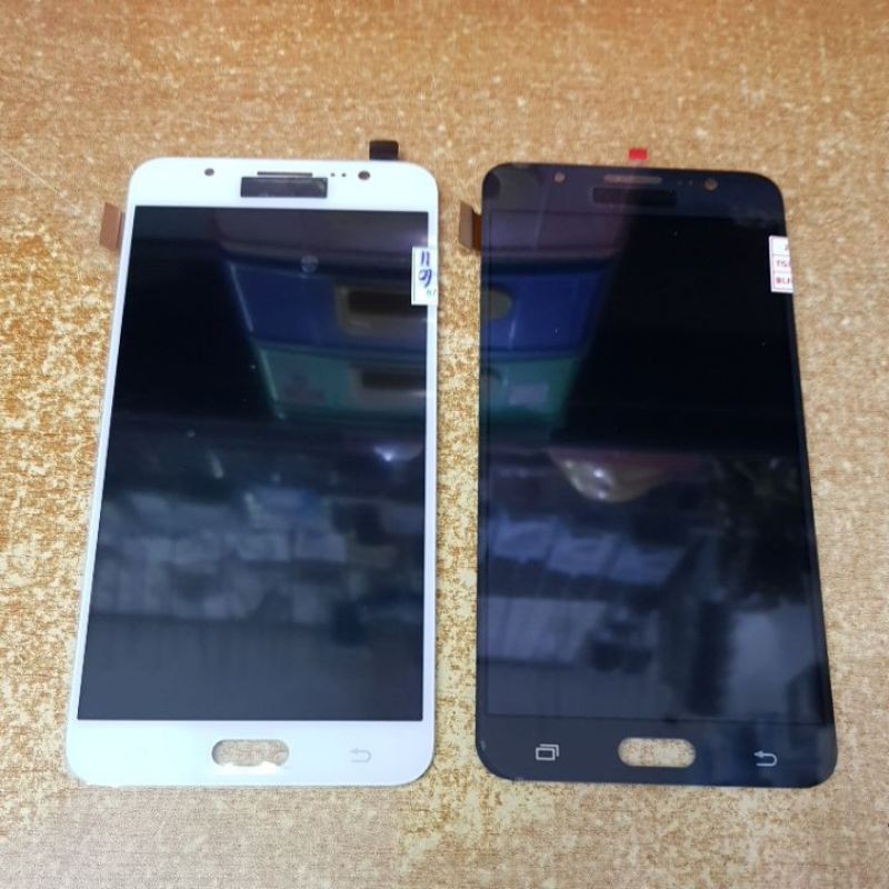 LCD SAMSUNG J710 AAA