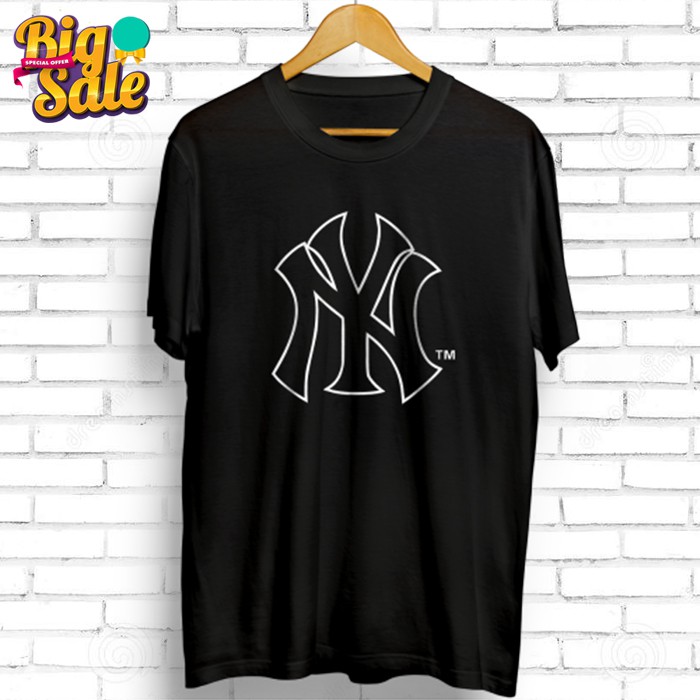 BAJU KAOS PRIA BRANDED SABLON DISTRO T SHIRT OVERSIZE BAJU KAOS PRIA BRANDED SABLON DISTRO T SHIRT OVERSIZE